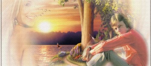 LE LUNDI AU SOLEIL
