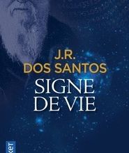 Download Pdf Signe de vie