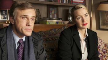 Carnage - film de 2011 -