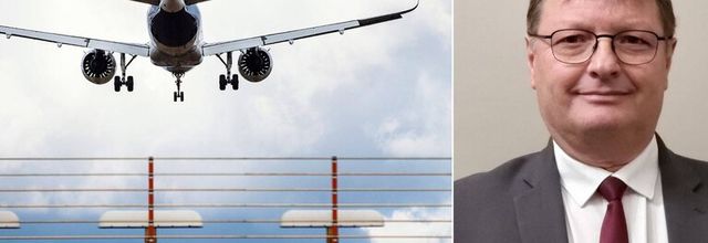 Greenwashing ou réel changement?