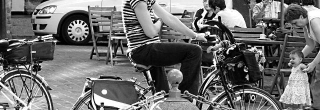 Metz Plage 2011 - L'été en fête dans Metz / 15...