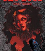 DOWNLOADS The Boys: Dear Becky