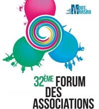 Forum des associations