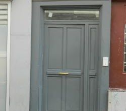Numéro 28