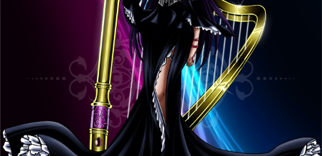 Bravo_for_LC_Issue_31_by_XcolorStudio