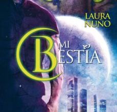 (PE) MI BESTIA EBOOK | LAURA NUÑO | Descargar libro PDF EPUB