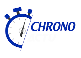 CANNES-CHRONO (8/8) - ONE MORE TIME 