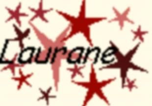 Et les prénoms? 155