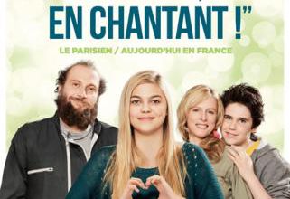 BOX OFFICE HEBDOMADAIRE FRANCE ET PARIS PERIPHERIE DU 14 AU 20 JANVIER 2014