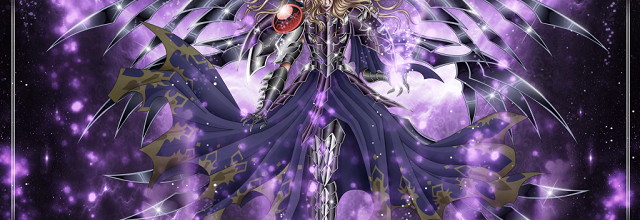 Bravo for LC Issue 56 Ultimate by ~XcolorStudio