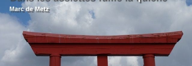 Retour dans des émotions en rirekûs / 1...