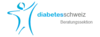 Diabète – et maintenant? Informations, conseils et prévention