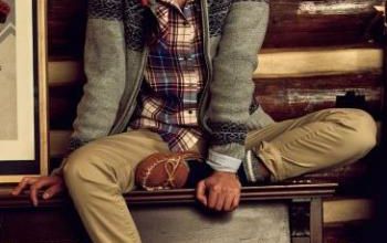 mode fashion skirt plaids