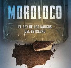 {pdf descargar} MOROLOCO