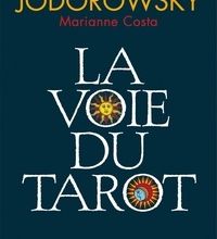 Download Pdf La Voie du tarot