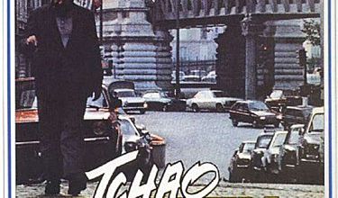 BOX OFFICE PARIS DU 21/12/1983 AU 27/12/1983