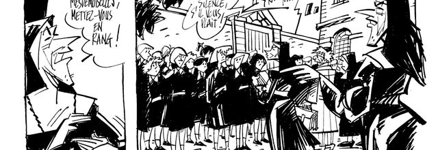 BD-souvenir 6