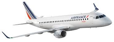 Hop! - Compagnie aérienne du Groupe Air France