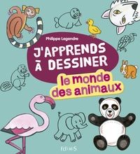 Ebook manuel téléchargement gratuit Le monde des animaux 9782215157694