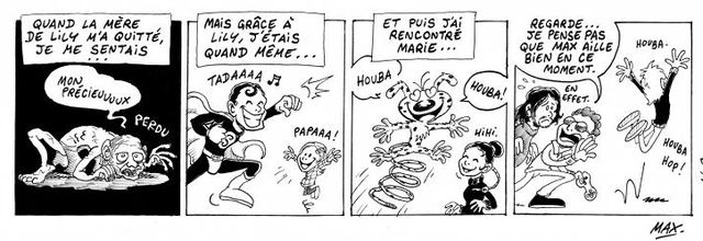 Strip 149