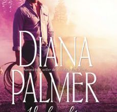 Leer libros educativos en línea gratis sin descarga UN HOMBRE DIFÍCIL 9788413074177 en español CHM DJVU iBook de DIANA PALMER
