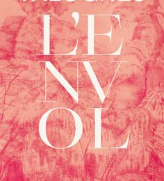 L'envol