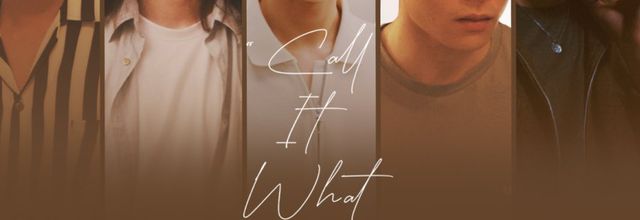 Call it what you want - S2
