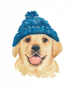 ATC Monochrome 2023 - 12/12