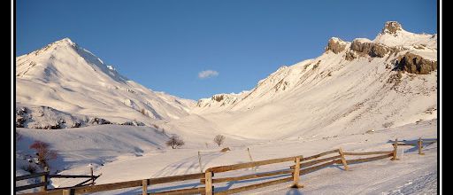 12/12/09 : Pic Blanc du Galibier (05)