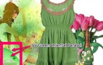 mode fashion ballet store