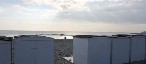 Le Havre