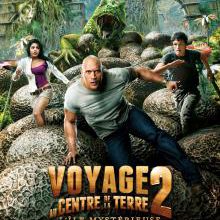 BOX OFFICE FRANCE 2012 TOP 41 A 50