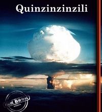 {pdf download} Quinzinzinzili (Utopie)