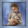 Dulce-lilys