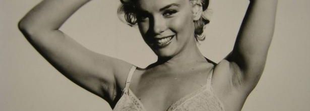 photo marilyn monroe