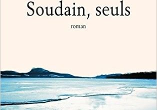 Nos Nouveautés et Coups de Coeur janvier 2016