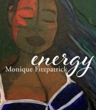 Free kindle cookbook downloads Energy, Volume 1 9781543992854