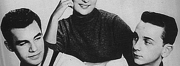  To Know Him Is to Love Him