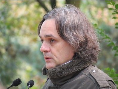 10 ans.... mais avant aussi