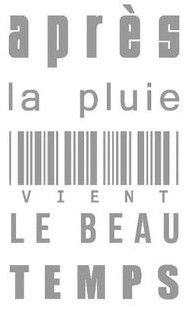 Inutile de râler...