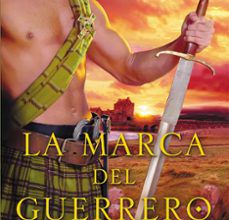 [ePub] LA MARCA DEL GUERRERO descargar gratis