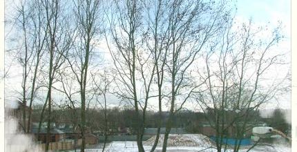 Il y a quelques jours...