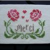 ATC Merci 