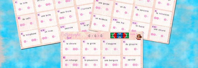 Veritech ou mini Loco: é-è-ê