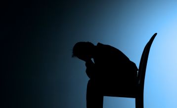 "Les suggestions de Chaytân et comment y remédier ?"