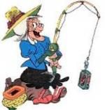 Marjorie 