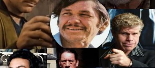 Bon Anniversaire à moi !