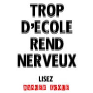 Bien sûr!