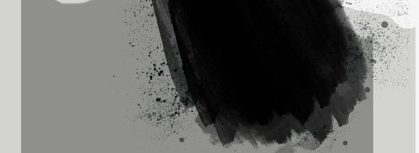 Masks pack 37