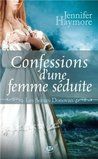 Les soeurs Donovan
